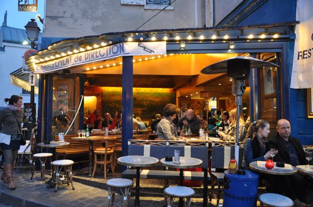 min 2013 05 02 montmartre 165